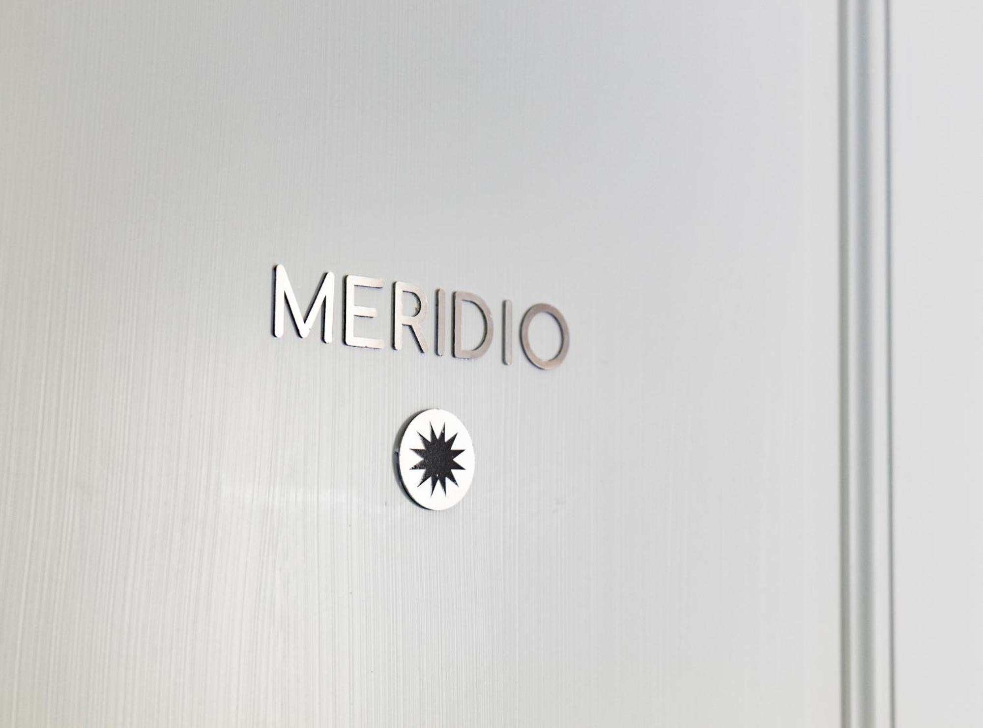 Ricciardelli Luxury Studios - Piazza Di Spagna Rome Ruang foto